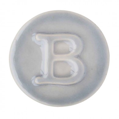 9302 - Gris agate 9302 - Gris agate