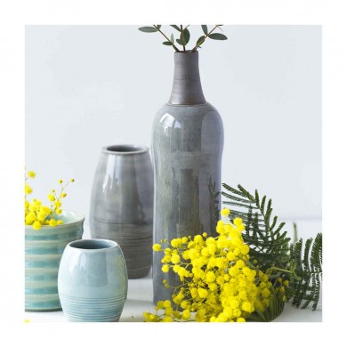 9302 - Gris agate 9302 - Gris agate
