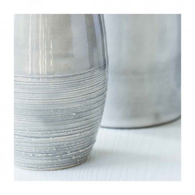 9302 - Gris agate 9302 - Gris agate