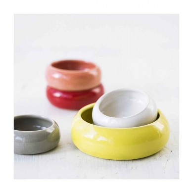 9302 - Gris agate 9302 - Gris agate