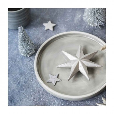 9302 - Gris agate 9302 - Gris agate