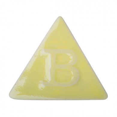 9303 - Jaune citron 9303 - Jaune citron