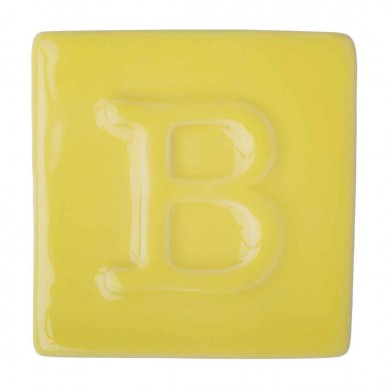 9303 - Jaune citron 9303 - Jaune citron
