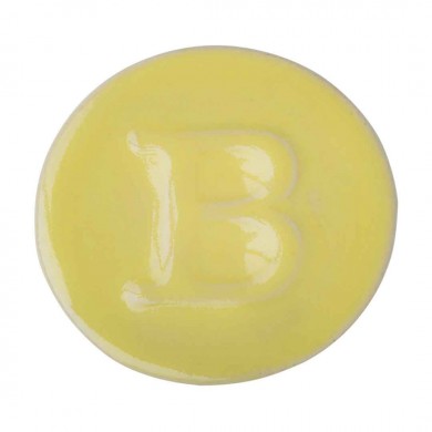 9303 - Jaune citron 9303 - Jaune citron