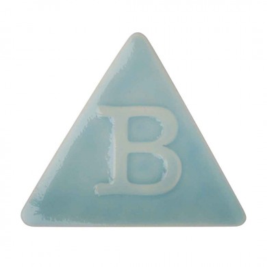 9305 - Aquamarine 9305 - Aquamarine