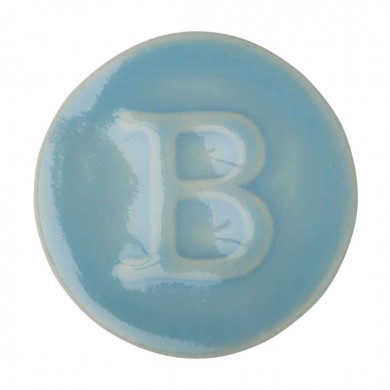 9305 - Aquamarine 9305 - Aquamarine