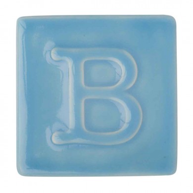 9305 - Aquamarine 9305 - Aquamarine