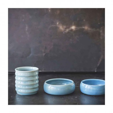 9305 - Aquamarine 9305 - Aquamarine