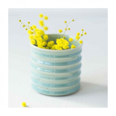9305 - Aquamarine 9305 - Aquamarine