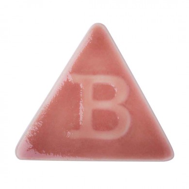 9307 - Rose perle 9307 - Rose perle