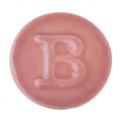 9307 - Rose perle 9307 - Rose perle