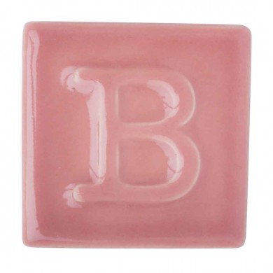 9307 - Rose perle 9307 - Rose perle