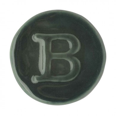 9310 - Malachite 9310 - Malachite