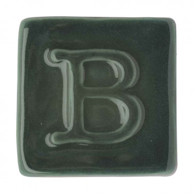 9310 - Malachite 9310 - Malachite