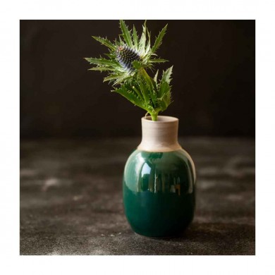 9310 - Malachite 9310 - Malachite