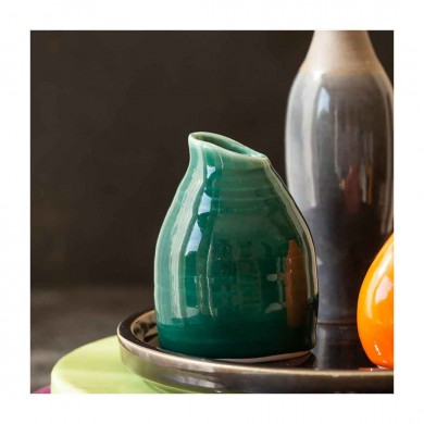 9310 - Malachite 9310 - Malachite
