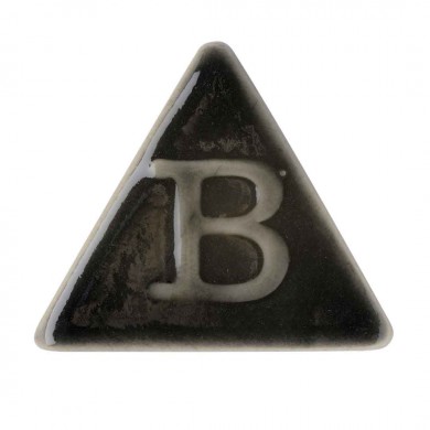 9312 - Onyx noir 9312 - Onyx noir