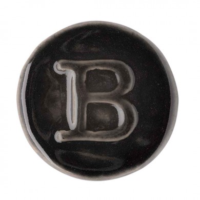 9312 - Onyx noir 9312 - Onyx noir