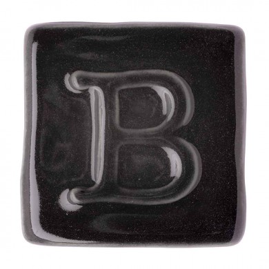 9312 - Onyx noir 9312 - Onyx noir
