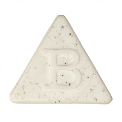 9313 - Blanc pyrite 9313 - Blanc pyrite