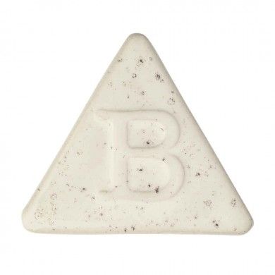 9313 - Blanc pyrite 9313 - Blanc pyrite