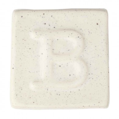 9313 - Blanc pyrite 9313 - Blanc pyrite