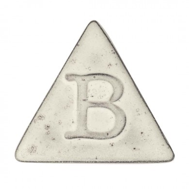 9313 - Blanc pyrite 9313 - Blanc pyrite