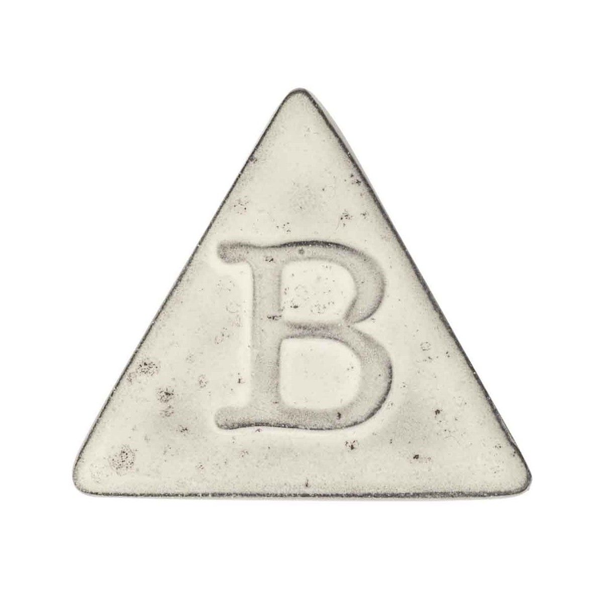 9313 - Blanc pyrite