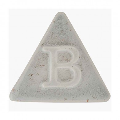 9314 - Quartz fumé 9314 - Quartz fumé