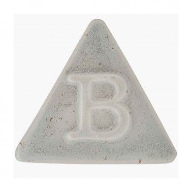9314 - Quartz fumé 9314 - Quartz fumé