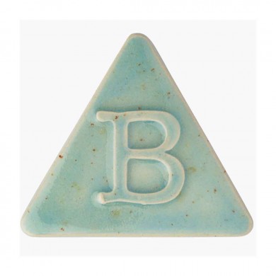 9315 - Larimar 9315 - Larimar