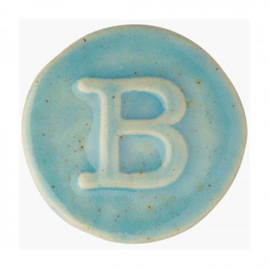9315 - Larimar 9315 - Larimar