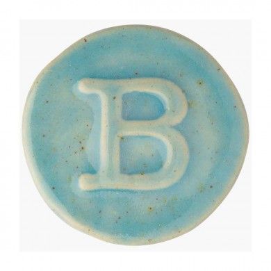 9315 - Larimar 9315 - Larimar