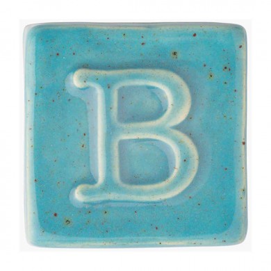 9315 - Larimar 9315 - Larimar