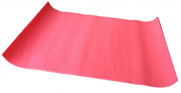 Papier carbone rouge A4
