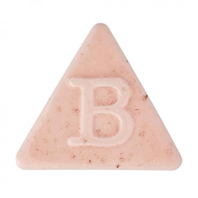 9316 - Morganite 9316 - Morganite