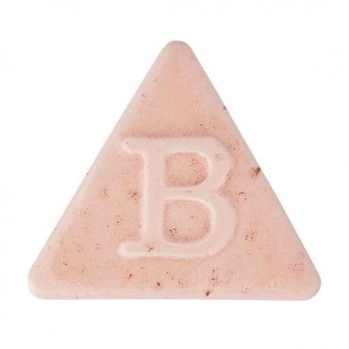9316 - Morganite 9316 - Morganite