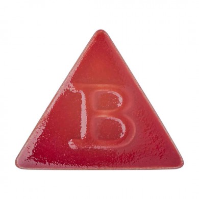 9620 - Rouge rubis 9620 - Rouge rubis