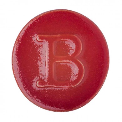 9620 - Rouge rubis 9620 - Rouge rubis