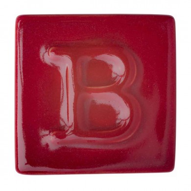 9620 - Rouge rubis 9620 - Rouge rubis