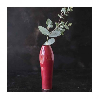 9620 - Rouge rubis 9620 - Rouge rubis