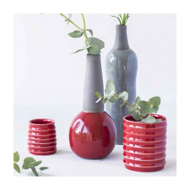 9620 - Rouge rubis 9620 - Rouge rubis