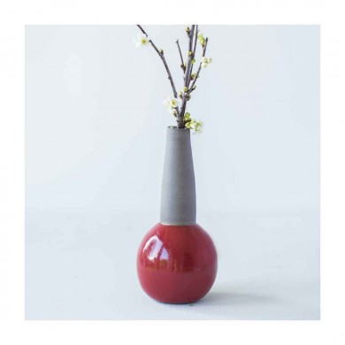 9620 - Rouge rubis 9620 - Rouge rubis