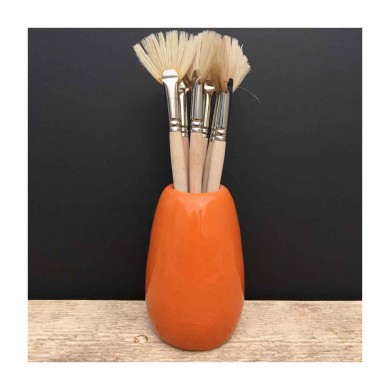 9872 - Orange