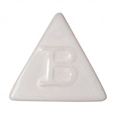 9876 - Blanc