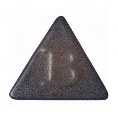 9888 - Noir granit