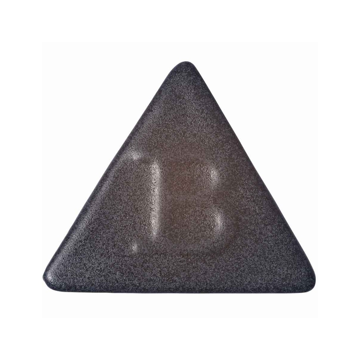 9888 - Noir granit