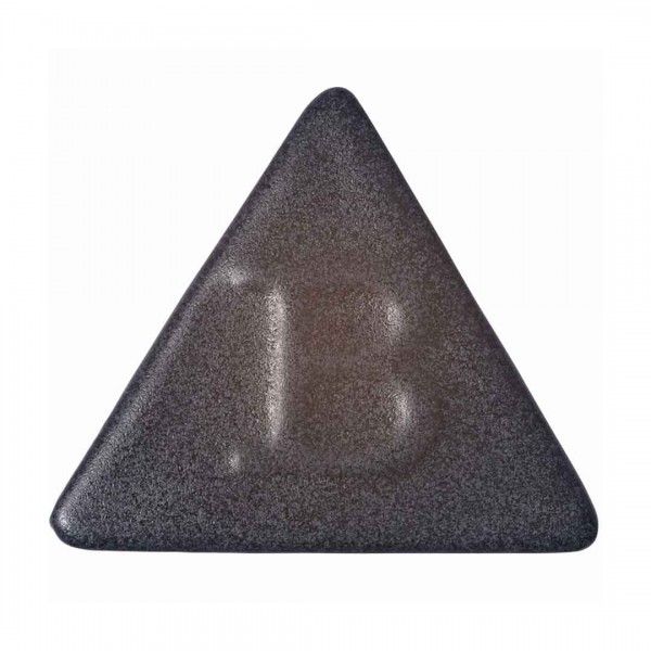 9888 - Noir granit