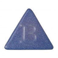 9890 - Turquoise granit