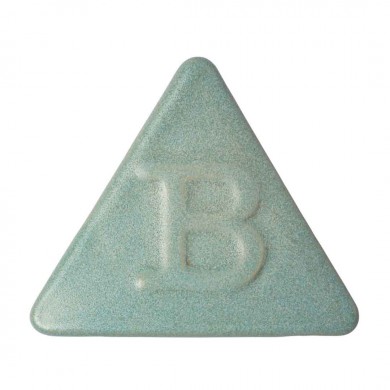 9890 - Turquoise granit